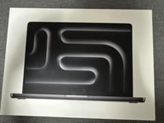 専用のサムネイル