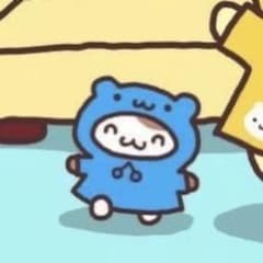 かむかむレモン様専用のサムネイル