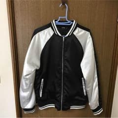 エイリやん様専用のサムネイル