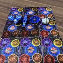 m23887014663_1.jpg?1729954850