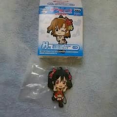 つぐさん様専用のサムネイル