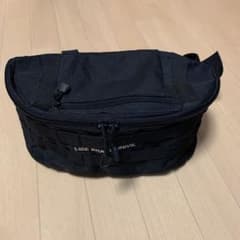 ビリケンさん専用‼︎のサムネイル