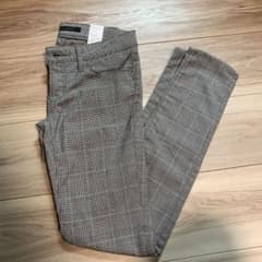 【週末セール】新品、未使用BLACK BY MOUSSY⭐︎半額以下のサムネイル