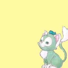 チョコミント様 専用ページのサムネイル