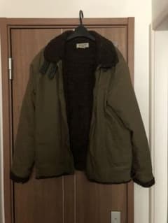 ジャケットのサムネイル