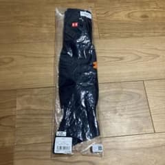 Under Armour サッカーソックス LG 413のサムネイル