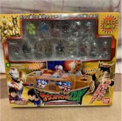 ウルトラマン　サウンドバトルのサムネイル