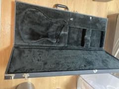 サトシ様専用　PRS custom24 ハードケースのサムネイル
