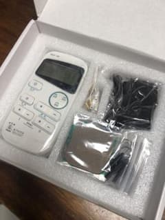 専用？　鍼灸　電気パルス　ピコリナのようなものです。のサムネイル