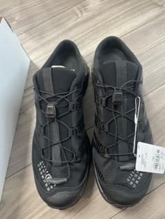 MM6 Maison Margiela x Salomon XT-4 Muleのサムネイル