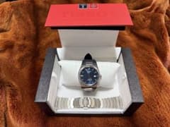 TISSOT PRX Powermatic 80 40mmのサムネイル