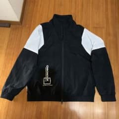 CHRONOIZM 今月27日までお値下げのサムネイル
