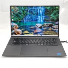 WiFi ノートPC中古美品DELL5560 i7 32G SSD 無線 即使用 WiFi ノートPC中古美品DELL5560 i7 32G SSD 無線 即使用 - メルカリ