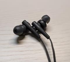SONY MDR-XB55のサムネイル