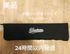 m23893550786_1.jpg?1748559528