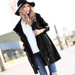 Rady モッズコートのサムネイル