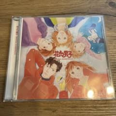 ［みお様専用］花より男子 オリジナルサウンドトラックのサムネイル
