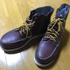 ま様★専用のサムネイル