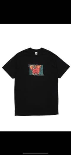 Tシャツのサムネイル