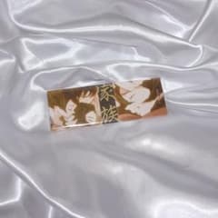 Demon slayer Tanjirō Kamado Ambition Arc Random Long Can Badge - Rui