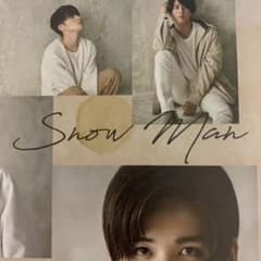 K.com様専用のサムネイル