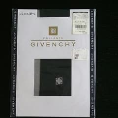 ジバンシー ストッキングのサムネイル