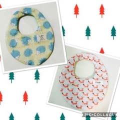 Nlku様専用♡リピート♡のサムネイル