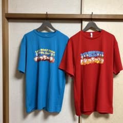 m23895615652_1.jpg?1720606225