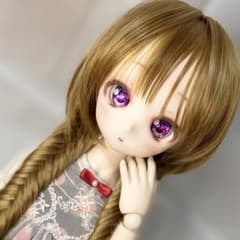 ドルフィードリーム   カスタムヘッドのサムネイル