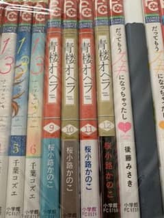 青楼オペラのサムネイル