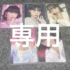 専用のサムネイル