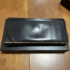 ポールスミス　長財布　Paul Smithのサムネイル