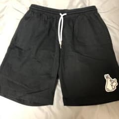 ハーフパンツのサムネイル