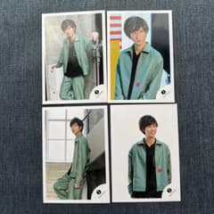 公式写真のサムネイル