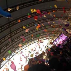 やーこママ様専用のサムネイル