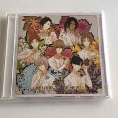 夢色キャストボーカルミニアルバムのサムネイル