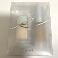 RMK トラベル　ベースメイクキット　C-1のサムネイル