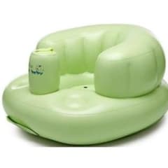 ベビー用バスチェアのサムネイル