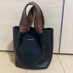 s様専用Hender Scheme（エンダースキーマ）　ハンドバッグのサムネイル