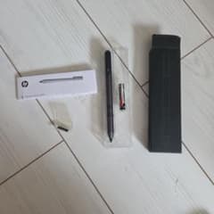 HP タッチペン 本体のサムネイル