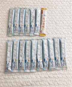 フォローアップミルク　ぐんぐん　チルミルのサムネイル
