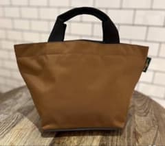ほま　エルベシャプリエ オーシャン コニャック 1027 1027n 茶 ほま様専用 エルベシャプリエ オーシャン コニャック 1027 1027n 茶