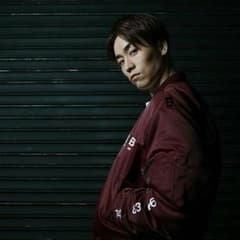 see.様専用のサムネイル
