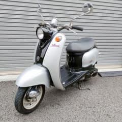 1111.お洒落かっこいい♪　ビーノ　セル一発始動　千葉県柏市　即日配送、自走引き取りも可能　 m23898310293_1.jpg?1655364067