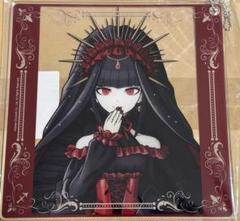 ダンガンロンパ 希望のカケラ アクリルバッジ セレスティア・ルーデンベルク ダンガンロンパシリーズ - 緜さんイラスト セレスティア