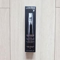LANCOME GRANDIOSE マスカラ ランコム グランディオーズのサムネイル