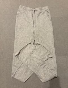Who want it フレアパンツ　flexwitme fuckmylifeのサムネイル