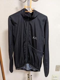 Oakley Shield Jacketのサムネイル