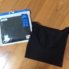 エアリズムのサムネイル