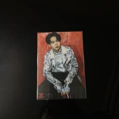 ONE N' ONLY REI 生写真 - メルカリ